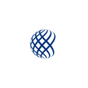 FinRisk Insights