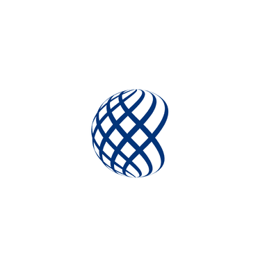FinRisk Insights