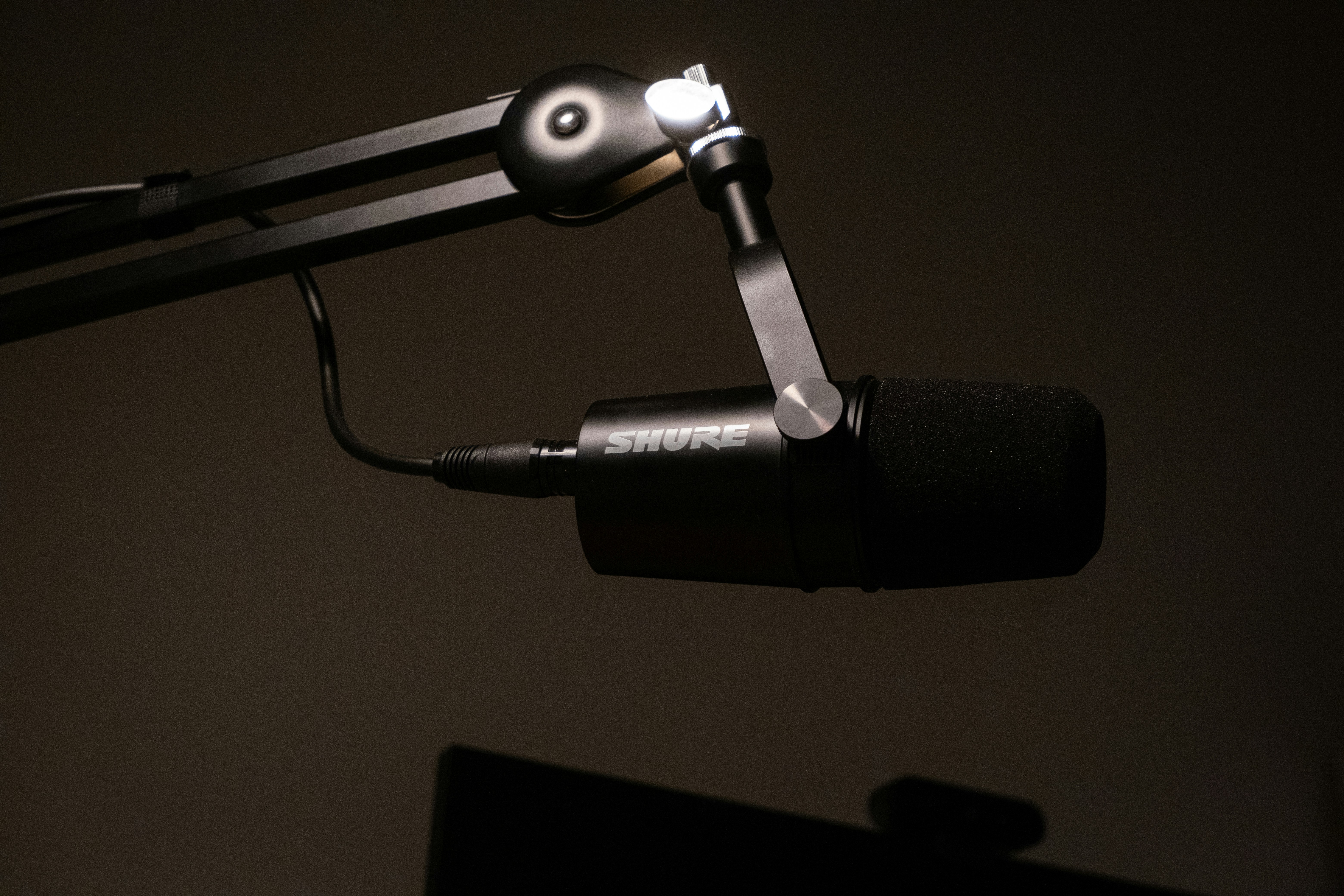 The FinRisk Podcast